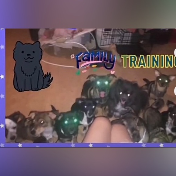 Néw offer please read it’s spectacular!🤗 - Picture 3 of 9